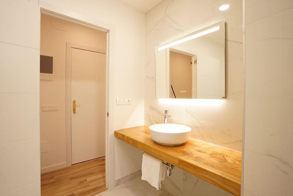 Фото The Stay Las Palmas