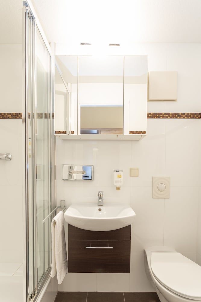 Фото Palais am Kleistpark