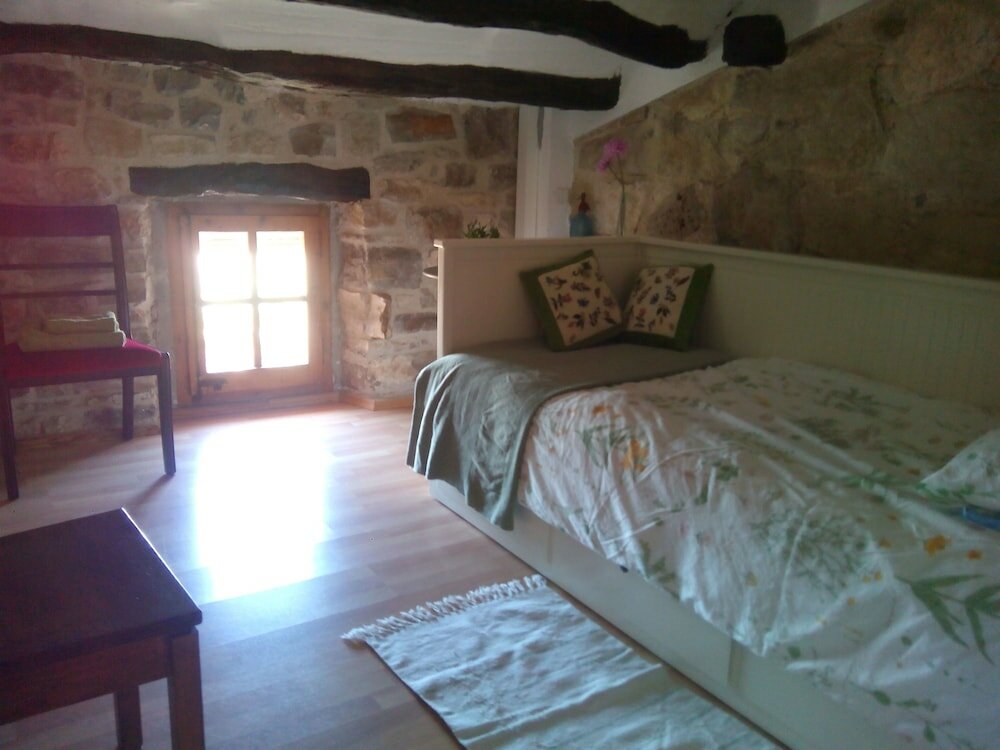 Фото Rural Horizons