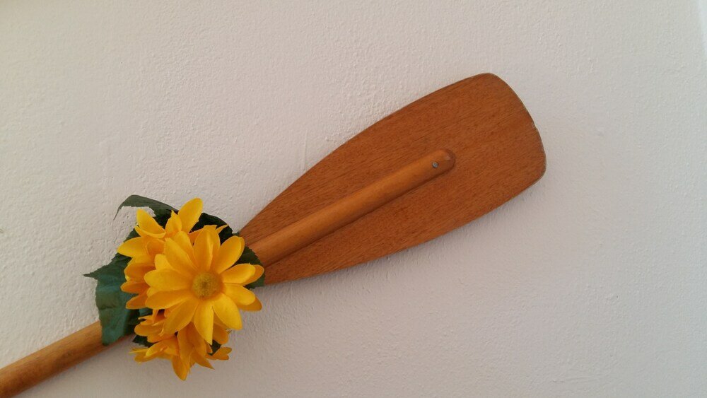 Фото El Nin Apartment With Terrace