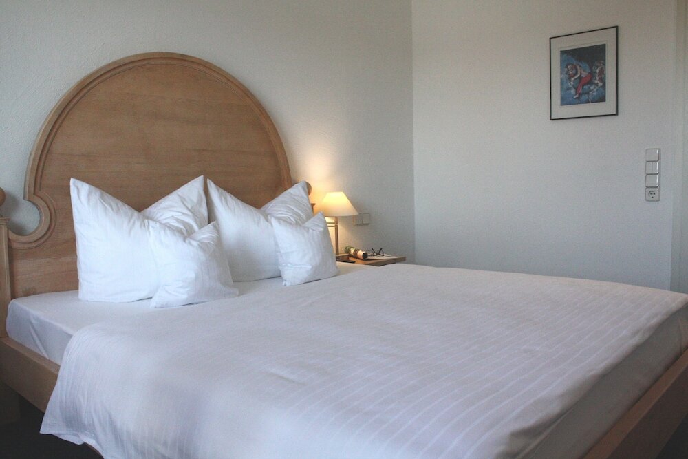 Фото Hotel zur Post