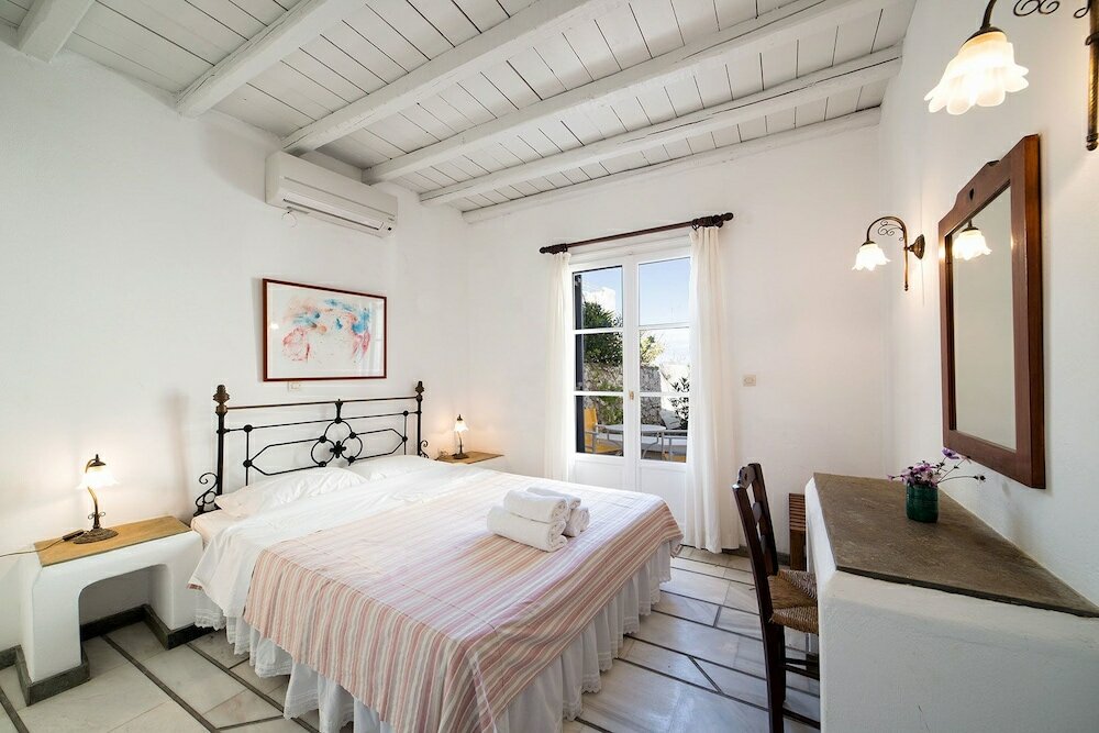 Фото Brachera Apartments