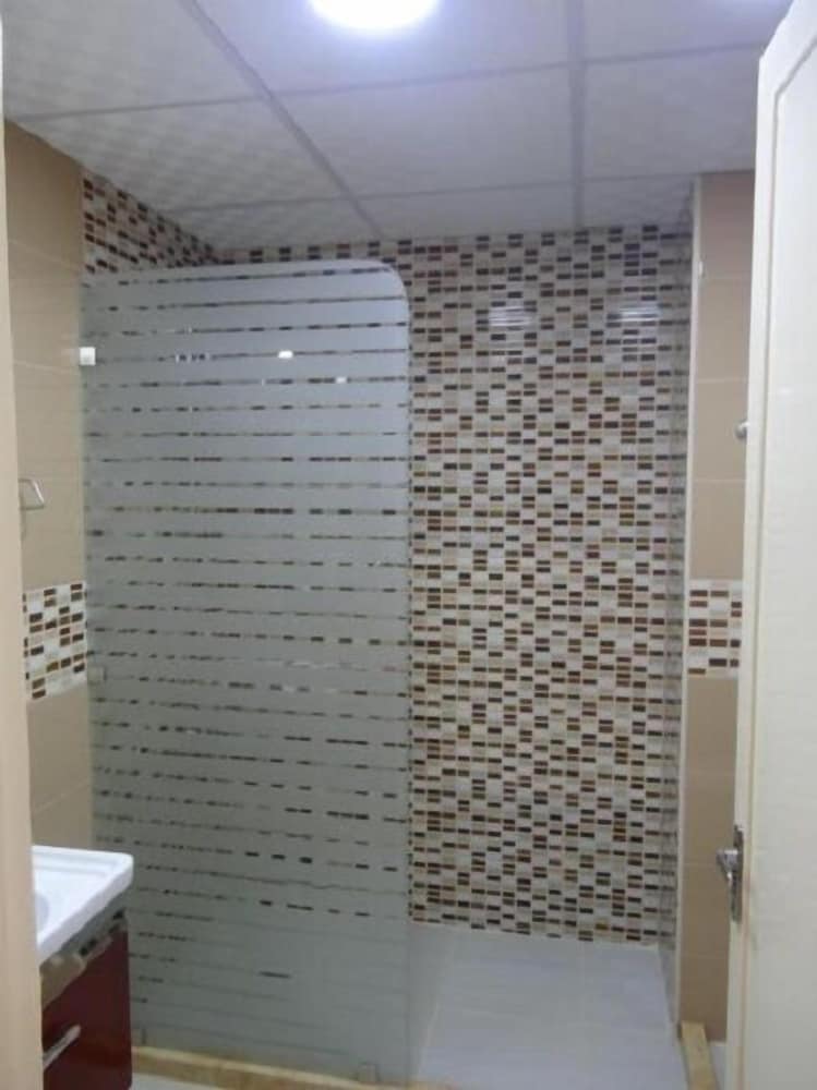 Фото Golden Palace Hotel Apartments