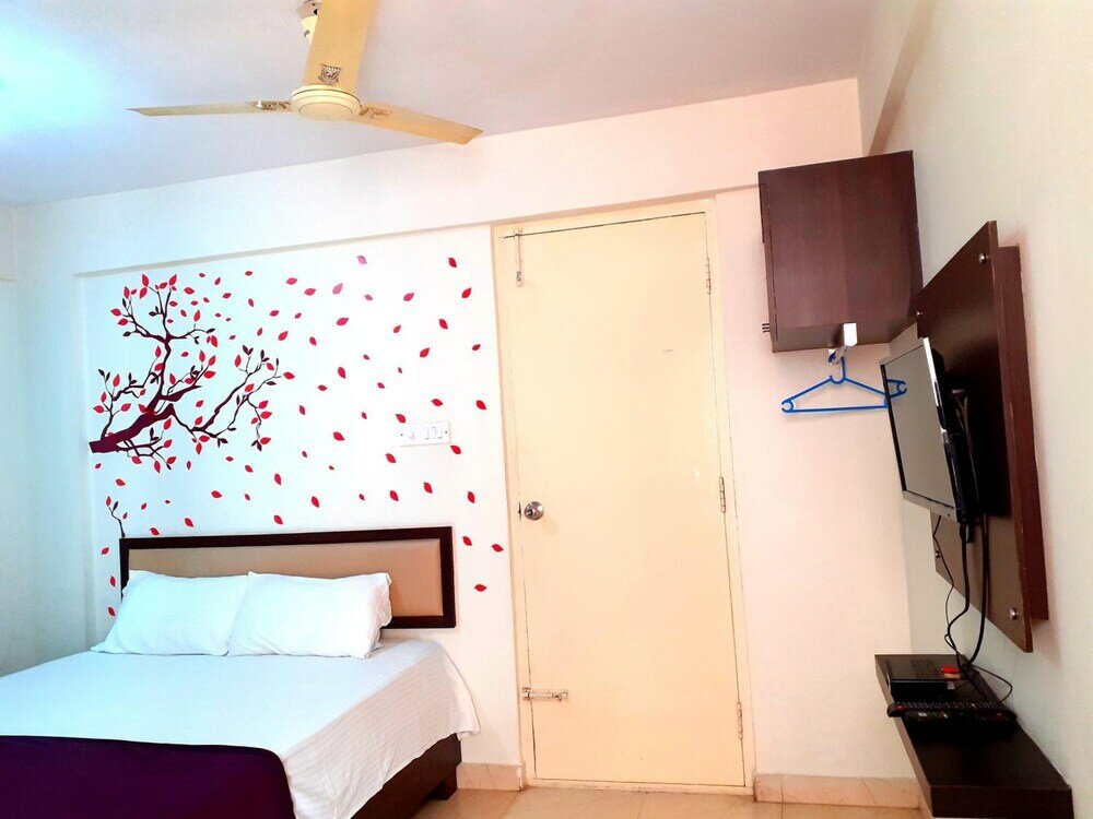 Фото Stayhome classic