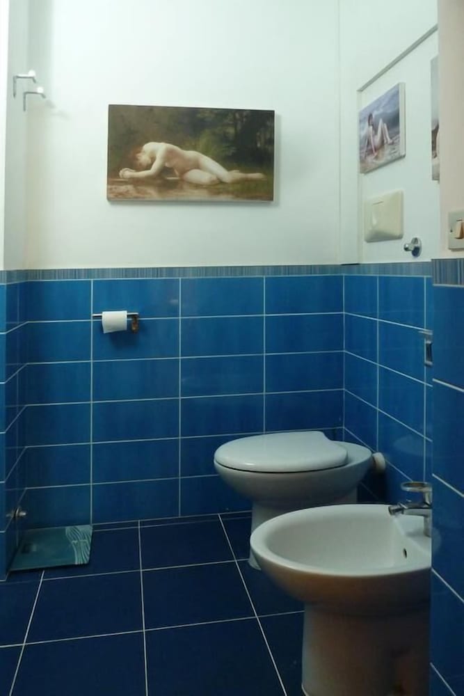 Фото Il B&b Degli Artisti