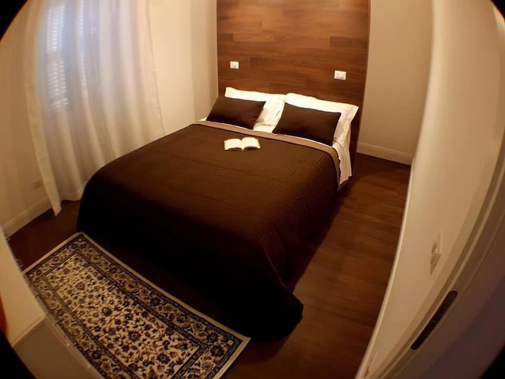 Фото La dimora di Flo