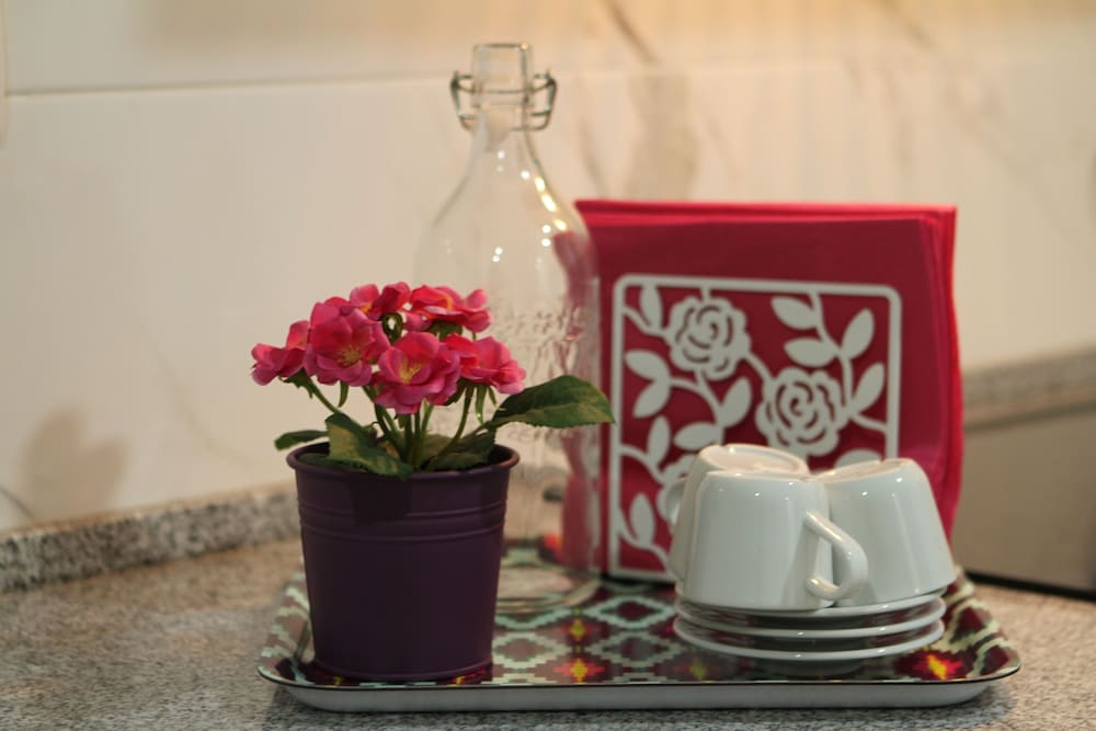 Фото Alfama Right Point