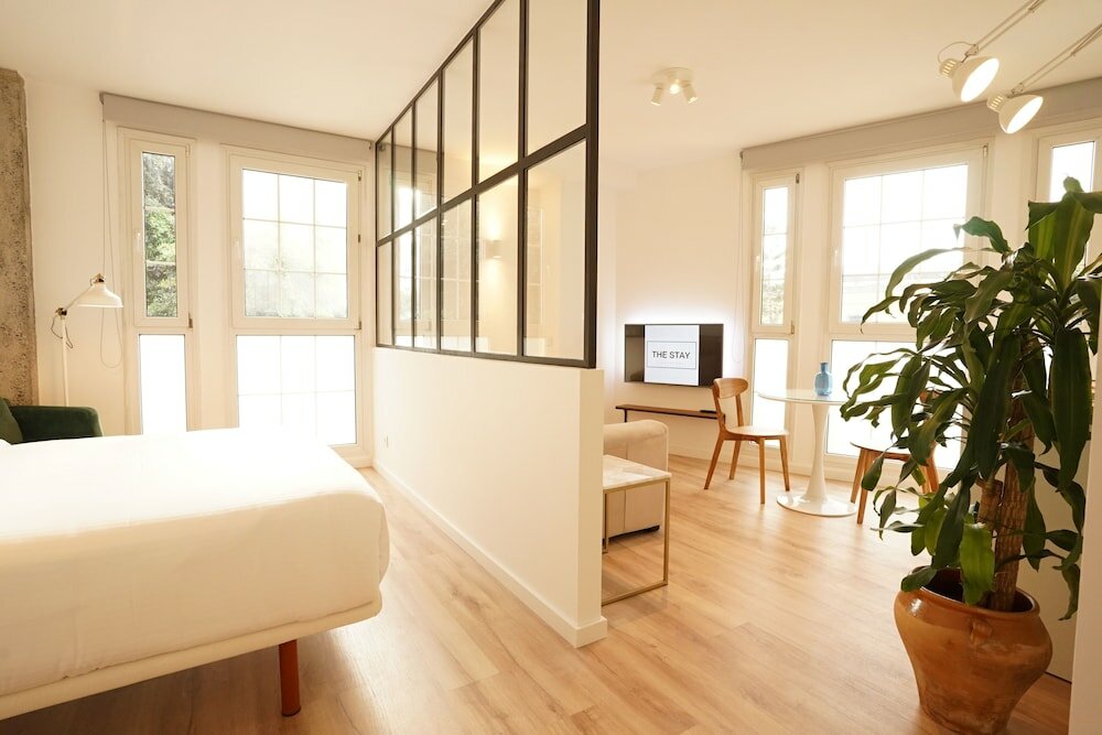 Фото The Stay Las Palmas