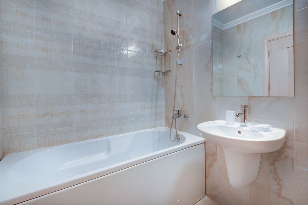 Фото Artur VIP Residence Club