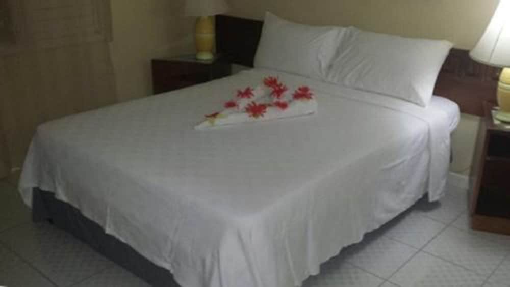 Фото Majestic Supreme Ridge Cott