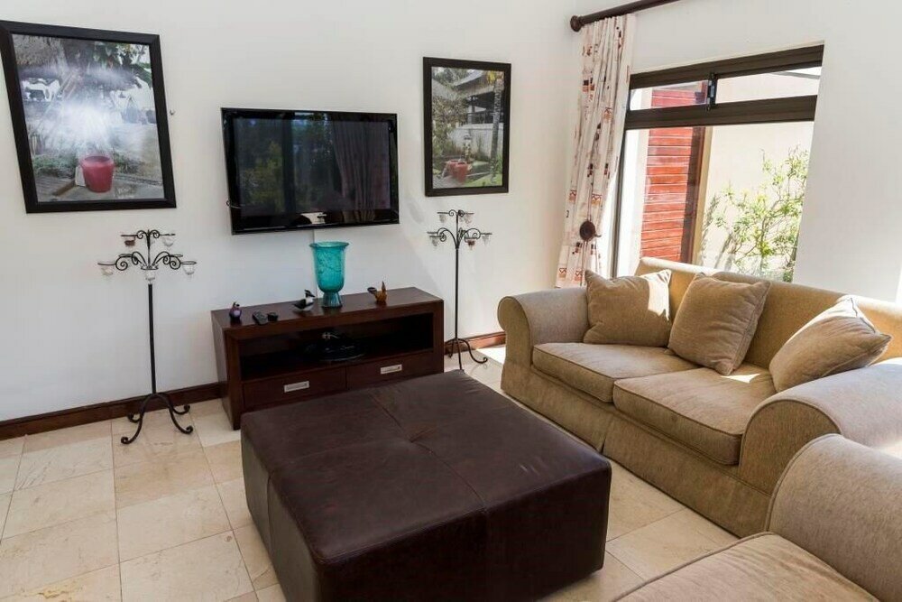 Фото 5 Forecastle