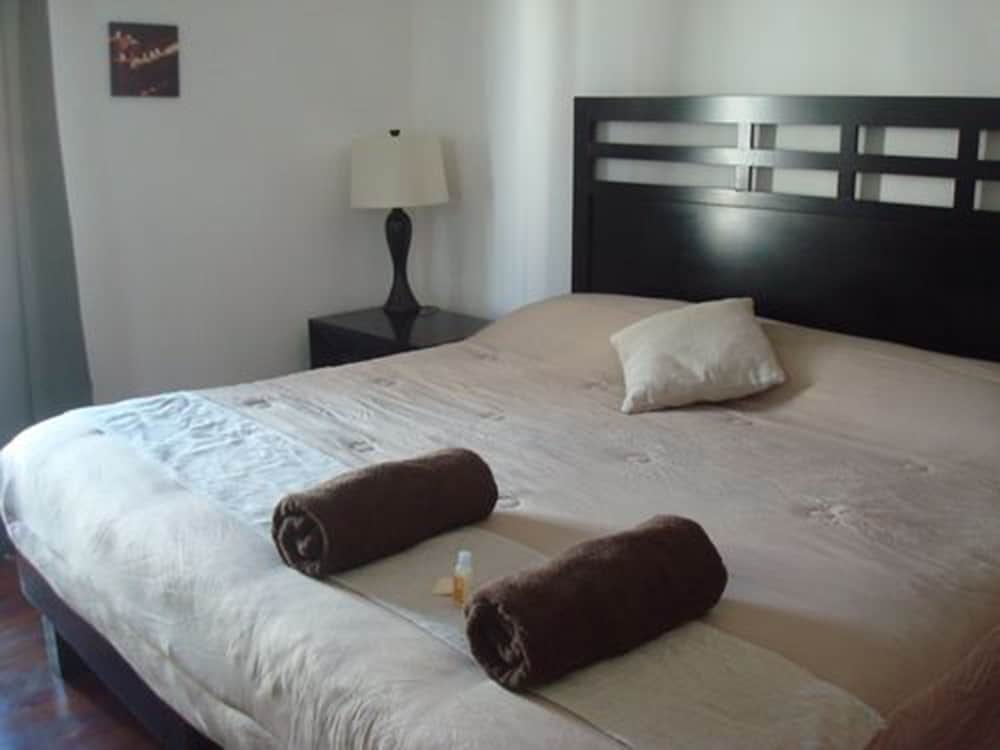 Фото Casa Mariel