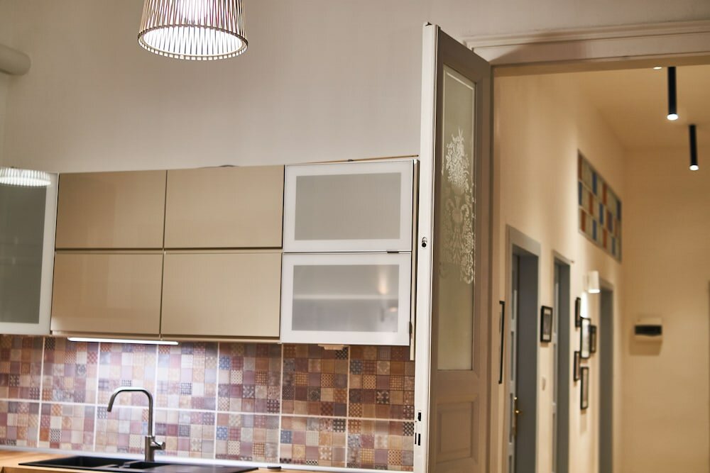 Фото D20 Apartment Budapest