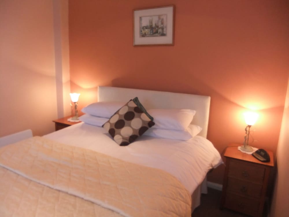 Фото Sheephouse Manor