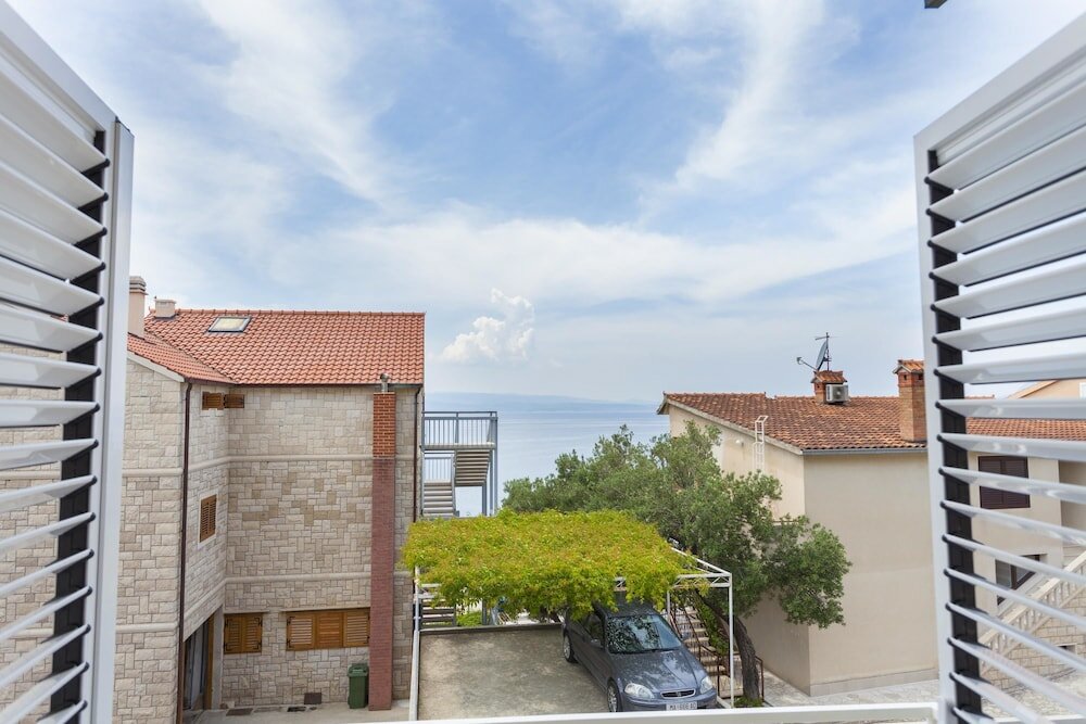 Фото Guesthouse Ivan Ledic