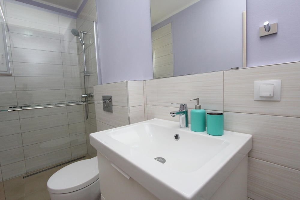 Фото Studio Emanuel