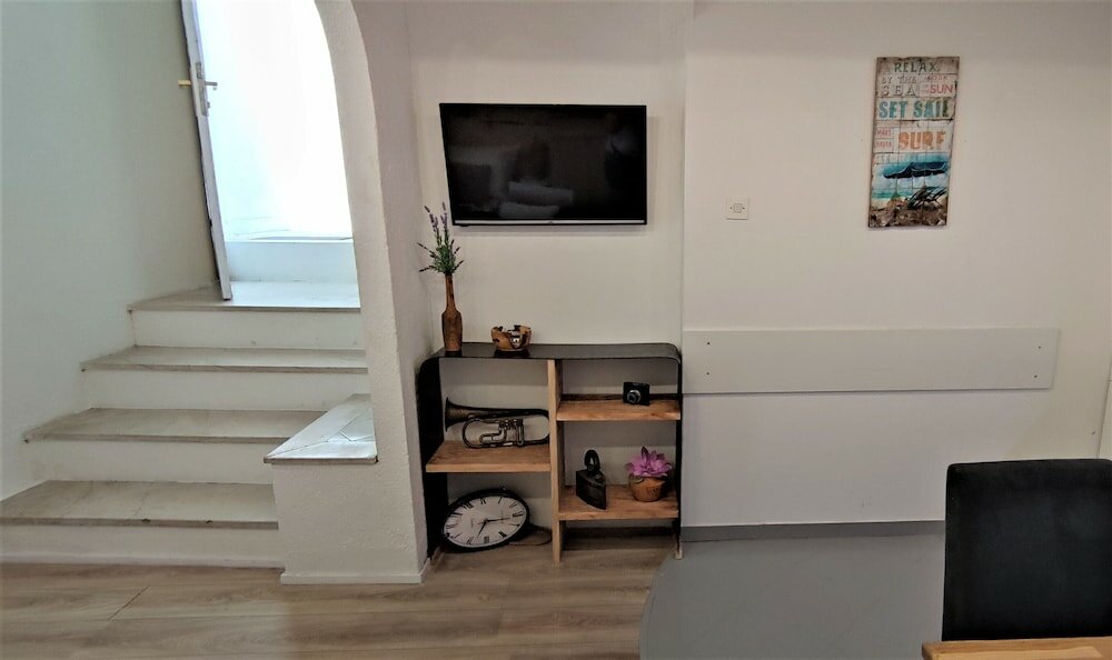 Фото Apartment Trumbic