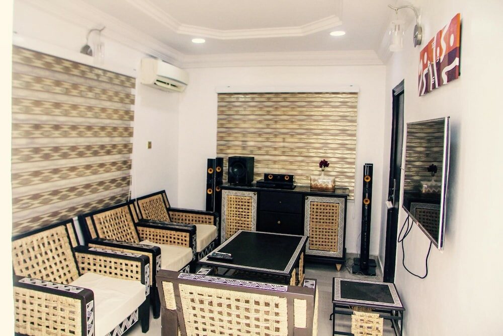 Фото K-Yellow Hotel & Resort