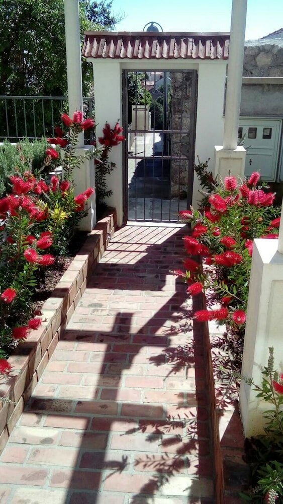 Фото Apartments Kristic