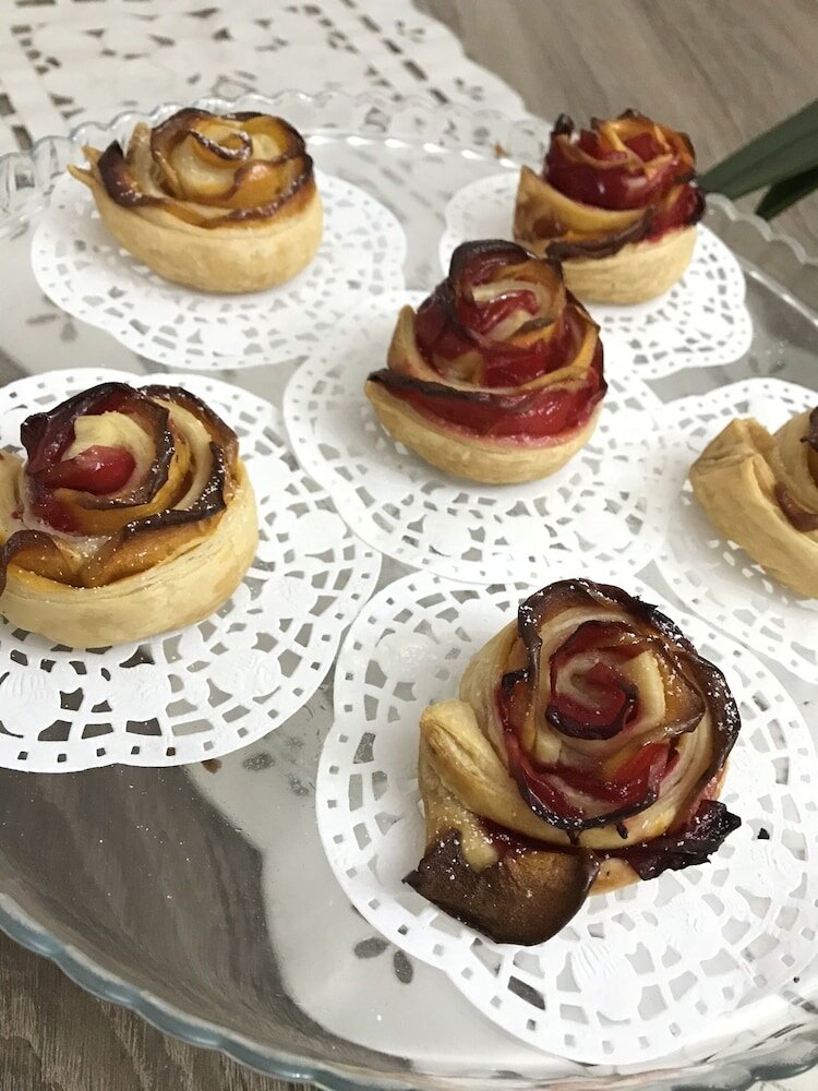 Фото Il Salice b&b