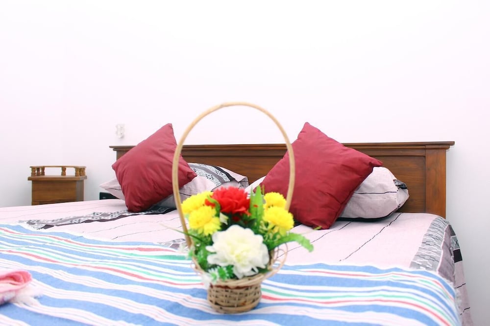 Фото Hispaniola inn