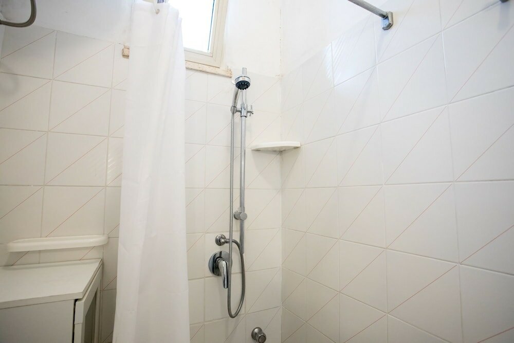 Фото Villetta Greta