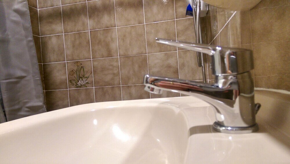 Фото Alojamientos Puerto Príncipe