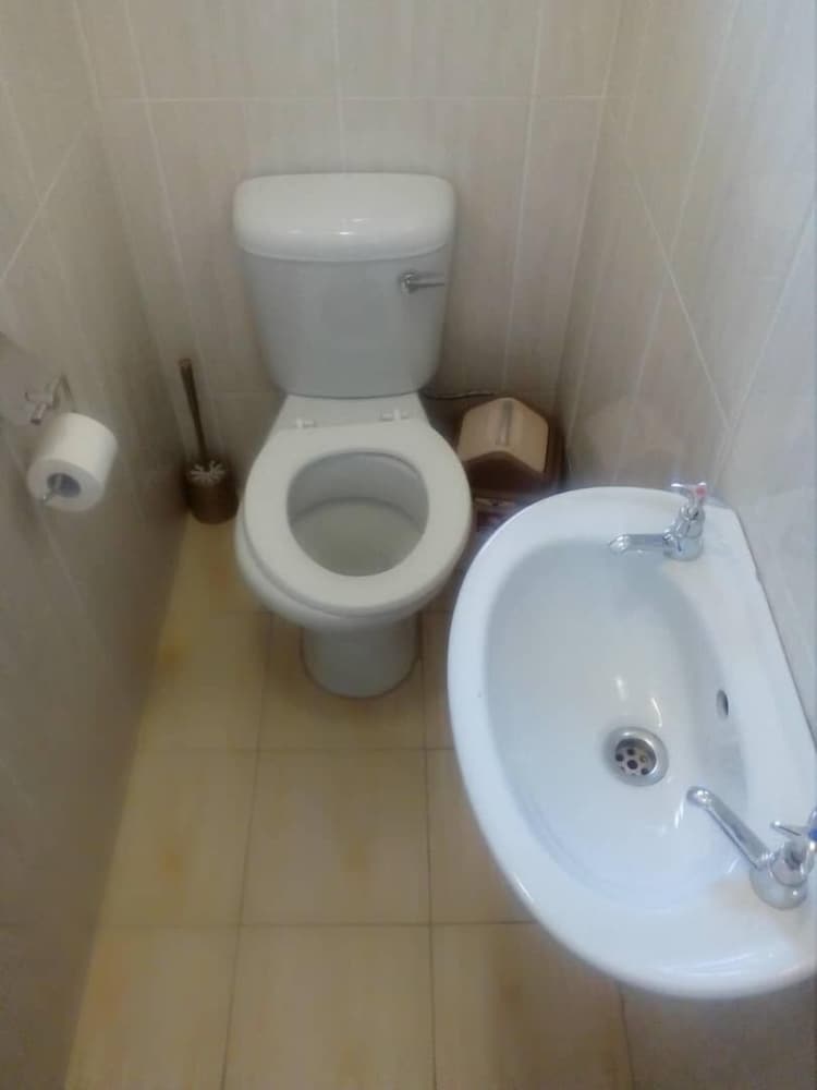 Фото Best Inn Hotel