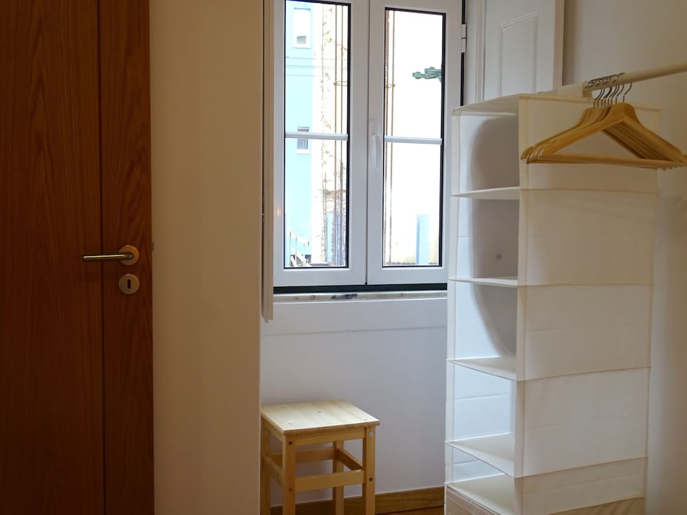 Фото Apartments Center Lisboa