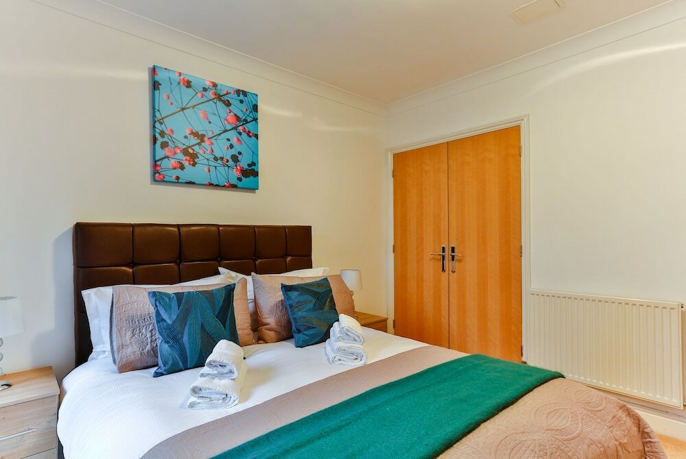 Фото Theatreland Walk