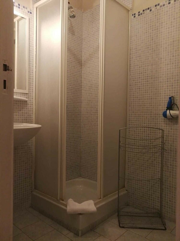 Фото Hotel Exagon Flower