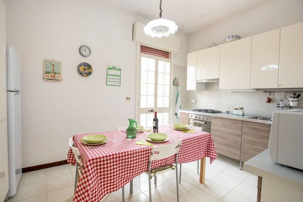 Фото Villetta Greta