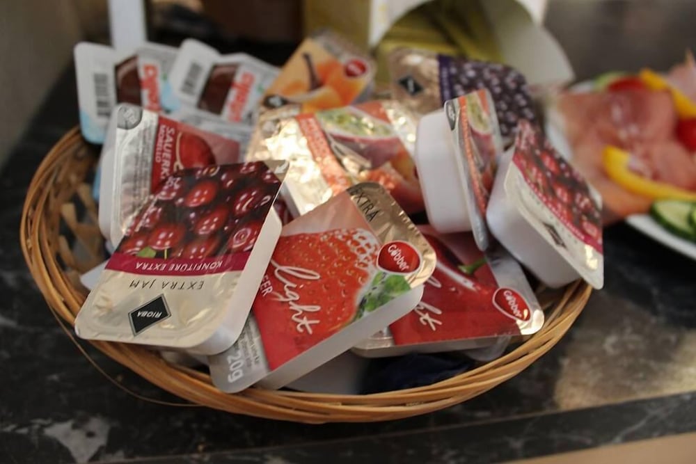 Фото Hotel Gramlich