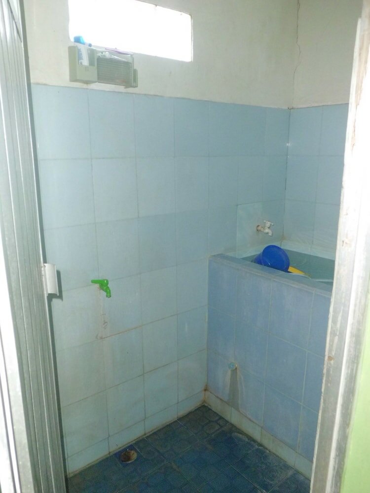 Фото Bromo Indonesia Travel