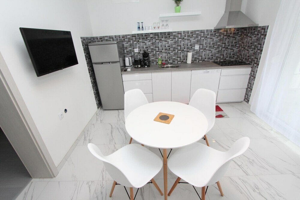 Фото Apartment Karlo 1