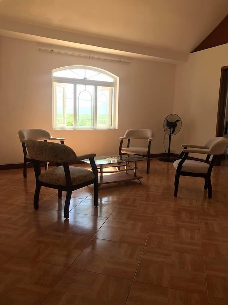 Фото Villa Sarbel