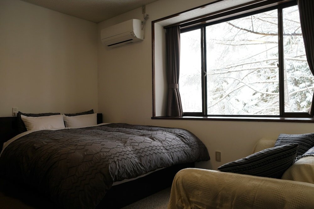 Фото White Tree Lodge