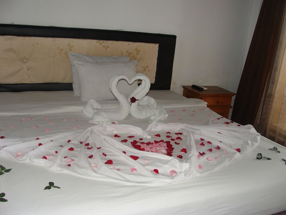 Фото Bima Sakti House Canggu