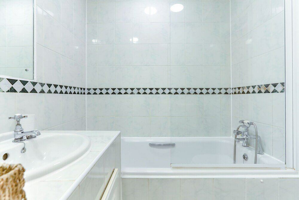 Фото Theatreland Walk