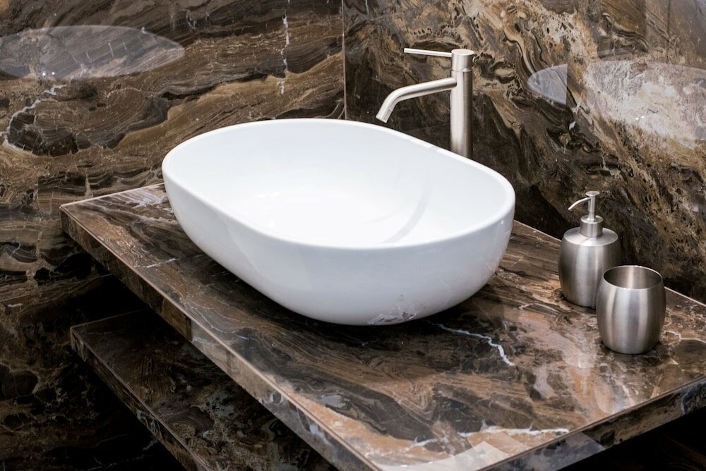 Фото Palazzo del Duca Luxury Guest House