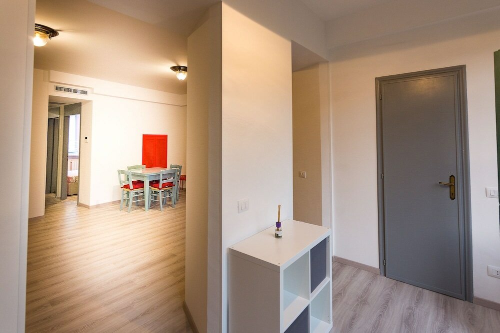 Фото La Casa nel Borgo