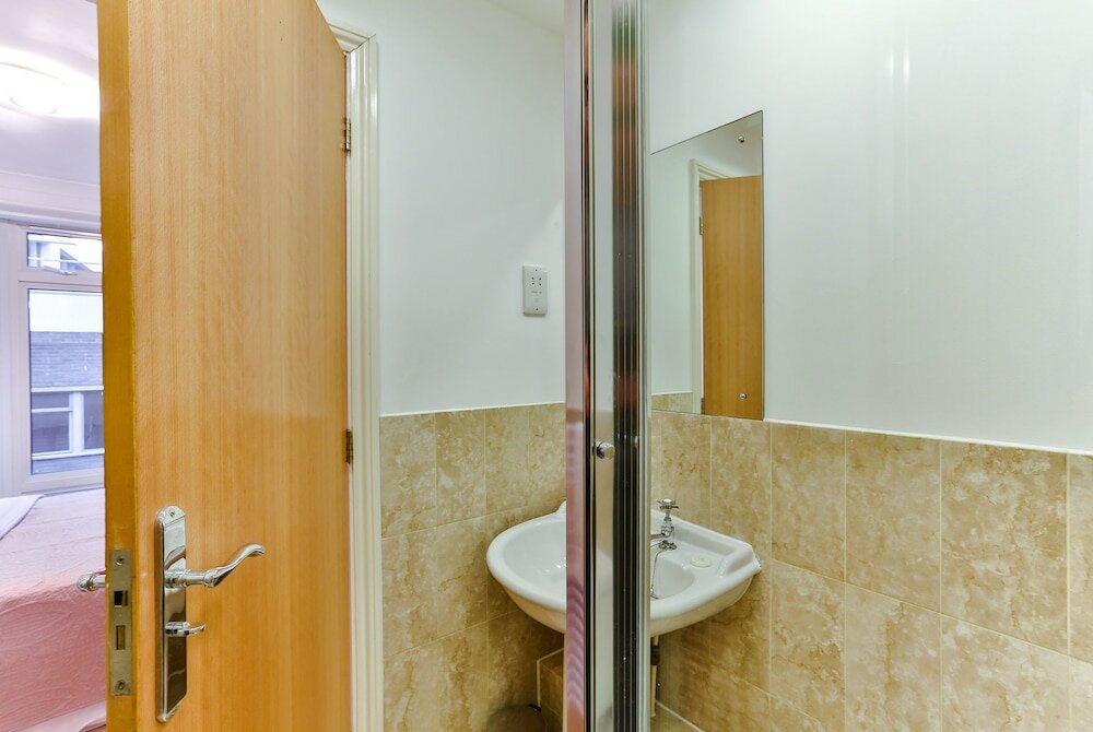 Фото Theatreland Walk