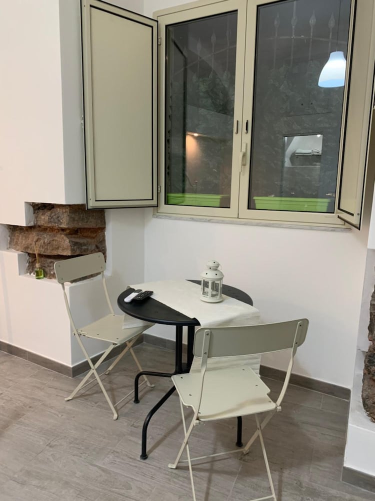 Фото Catania House