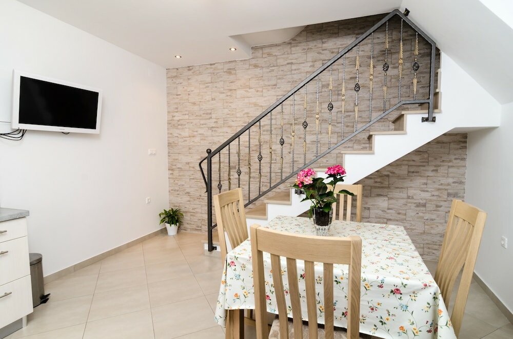 Фото Apartments Aurelia