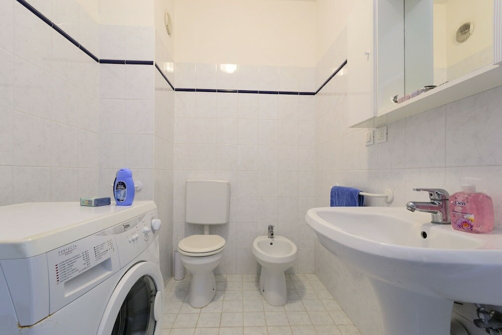 Фото Residence Punta dell'Est