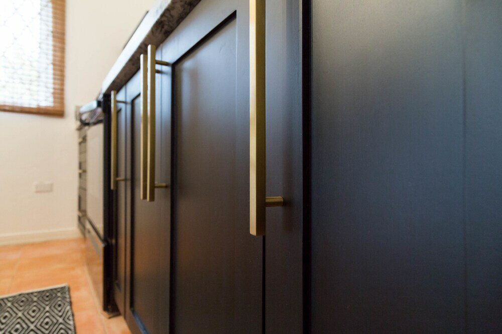 Фото Renovated Apt. Walk to Marley Museum