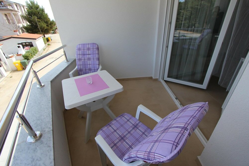 Фото Studio Emanuel