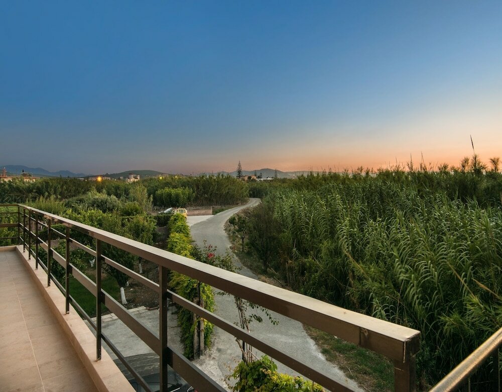 Фото Sirens House