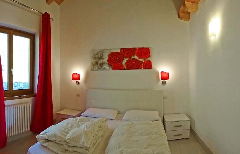 Фото Villa Vagne Holideal