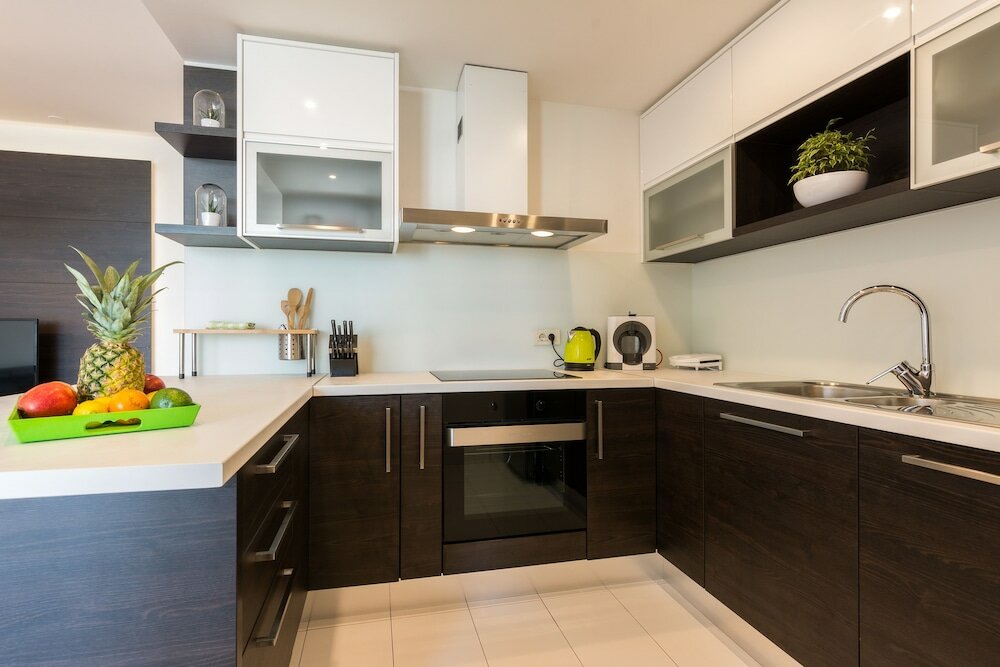 Фото Apartment Il' Nido